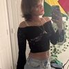 amelia_parboo